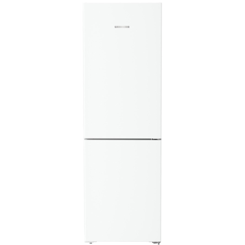 Холодильник Liebherr Plus CNd 5223
