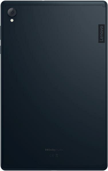 Планшет Lenovo Tab K10 TB-X6C6F Helio P22T (2.3) 8C RAM3Gb ROM32Gb 10.3 1920x1200 Android 11 синий 8Mpix 5Mpix BT WiFi Touch microSD 128Gb 7700mAh