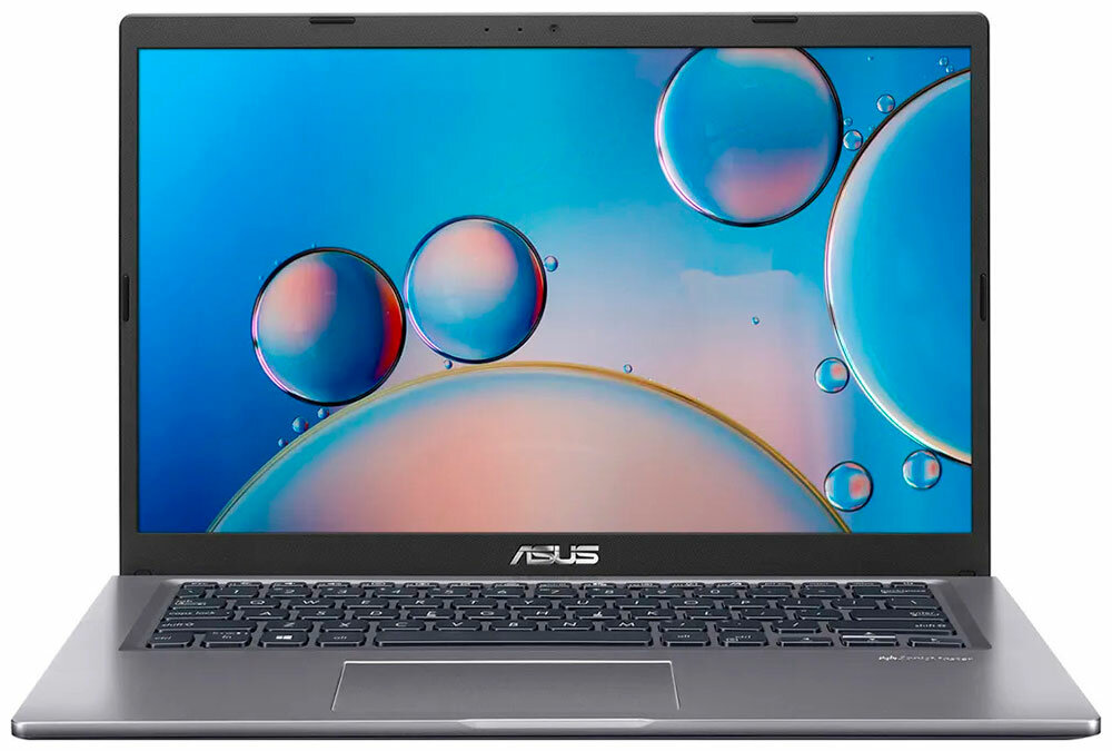 Ноутбук ASUS F415EA-EB1271W 90NB0TT2-M00BM0