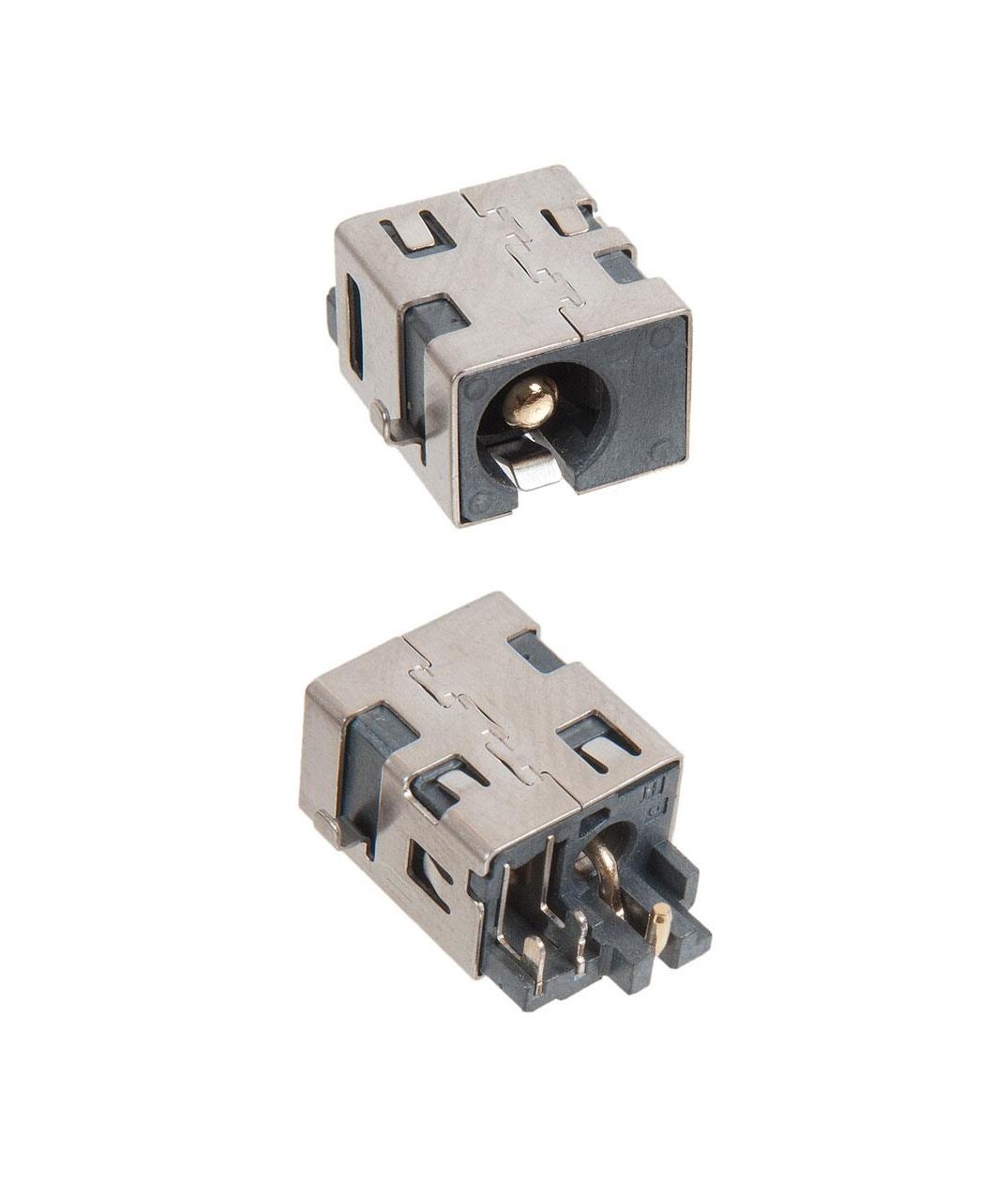 Power connector / Разъем питания для ноутбука Asus X501, X501A, X501A1, X501U