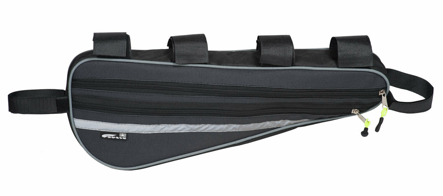 Сумка m Wave Rotterdam Top l