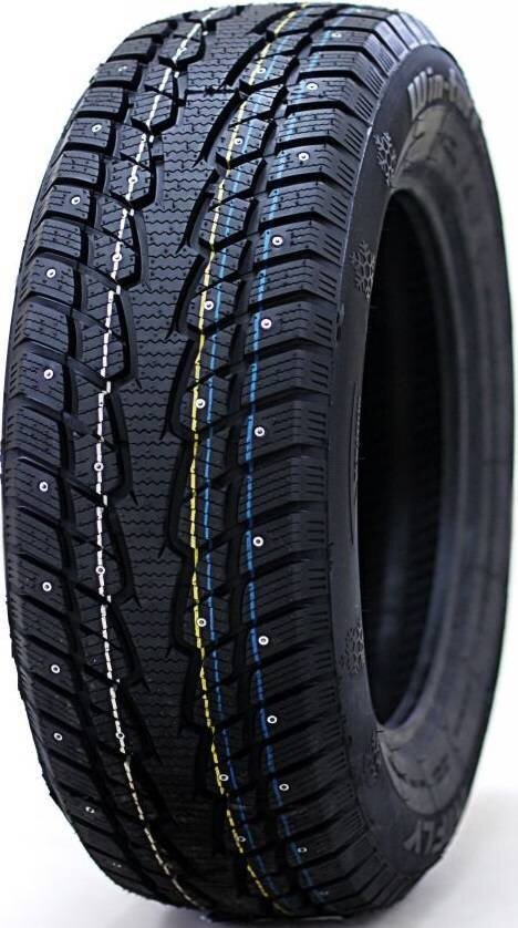 Автомобильные зимние шины Hifly Win-Turi 215 215/65 R16 98H