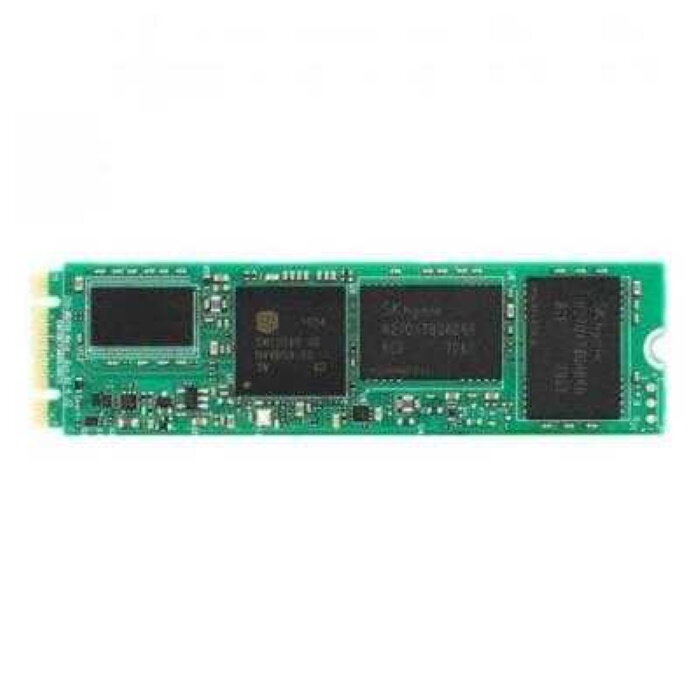 Накопитель SSD Foxline FLSSD1024M80E13TCX5/PCI-E 3.0 x4/1 TB