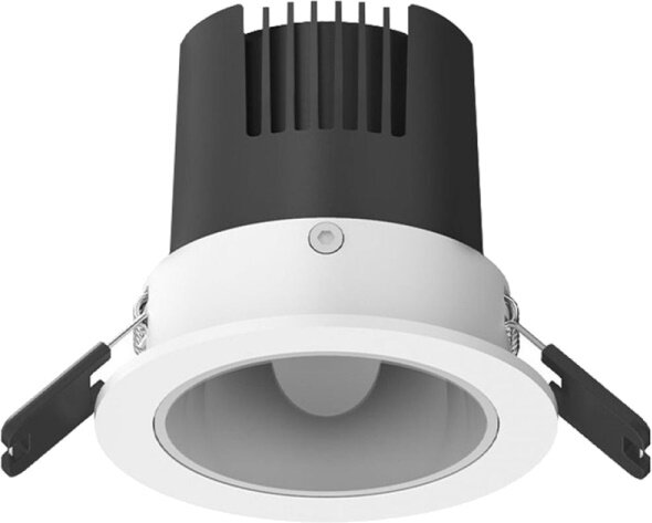 Встраиваемый светильник Yeelight Downlight M2 Mesh Edition (YLTS02YL) (White) EU