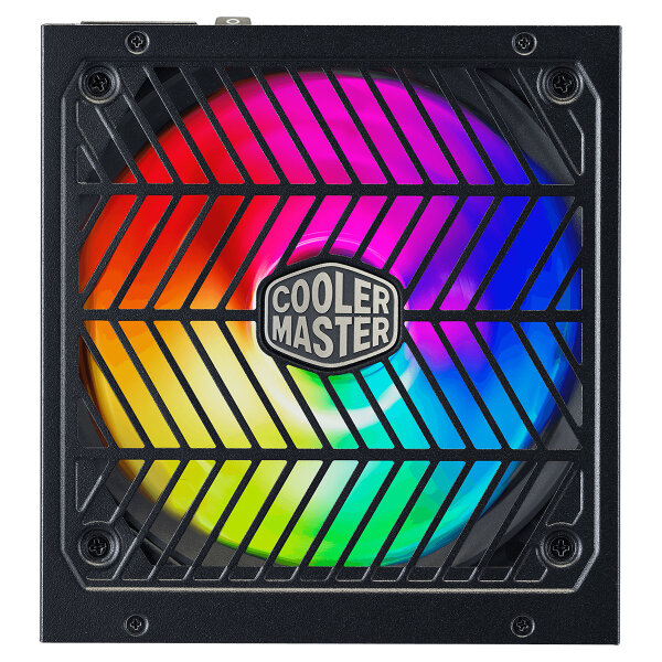 Блок питания Cooler Master XG850 MPG-8501-AFBAP-XEU 850W