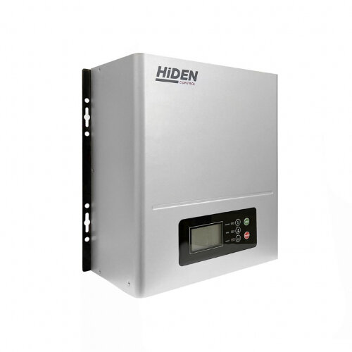 Источник бесперебойного питания HIDEN Control HPS20-0612N (12в 600 Вт)