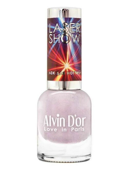 _alvin d or_ /.laser show adn-69_6904  867013904