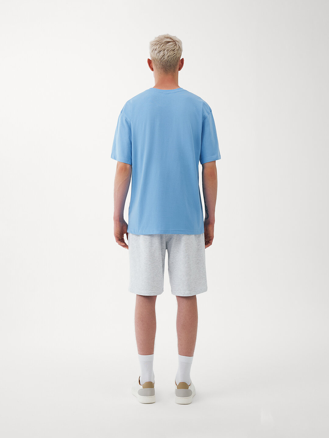 Изображение с товаром