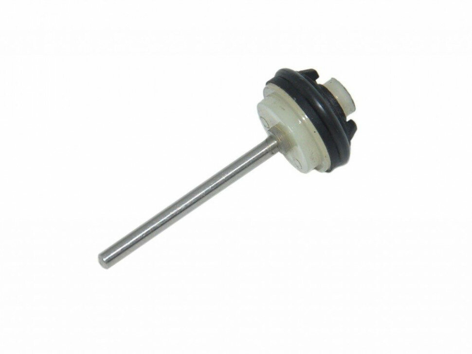 фото Шток ГВС трехходового клапана FUGAS FUGAS Шток