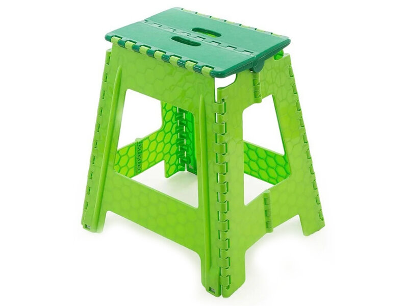 Стул Трикап KG100003