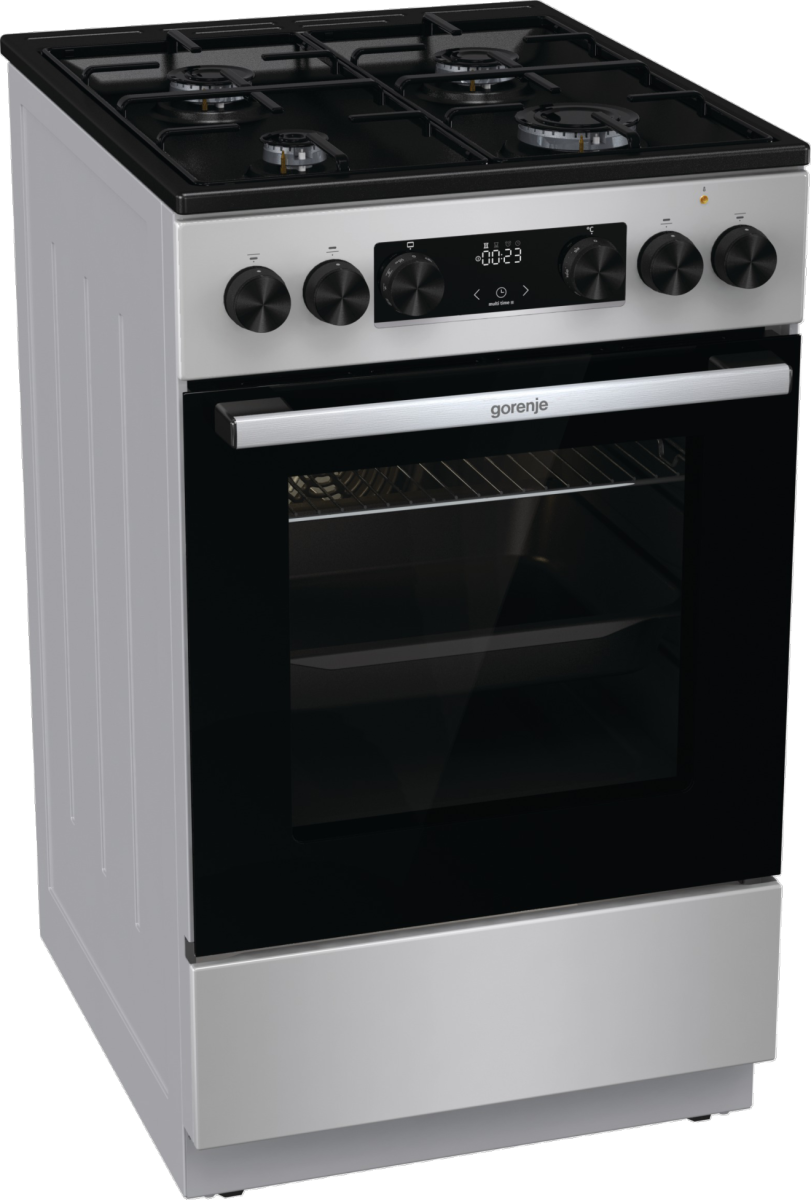 Плита Gorenje GK 5C 60 SJ