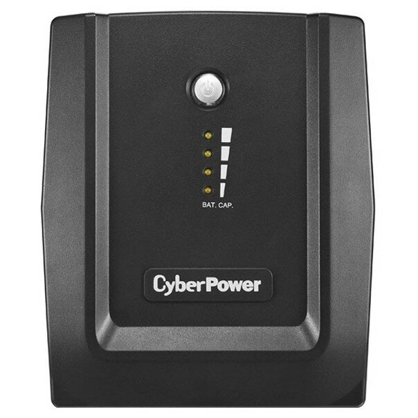 CyberPower UT2200E ИБП