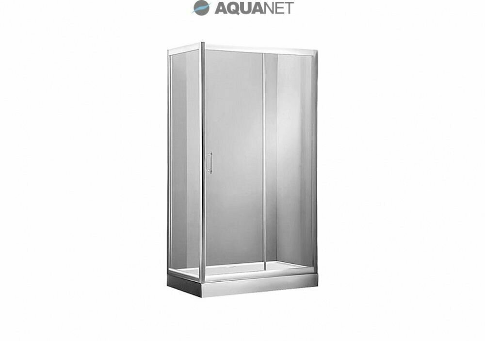 Душевой уголок Aquanet Alfa 1408-12