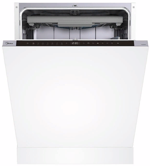 Встраиваемые посудомоечные машины Midea MID60S970i