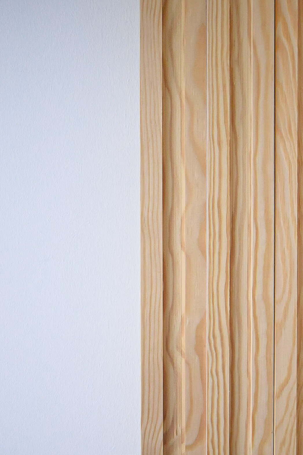 Плинтус деревянный напольный Varman.pro(1 шт)15х90х2000 мм, сорт Экстра - фотография № 4