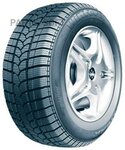 TIGAR 330713 автошина зимняя НЕ ШИП TIGAR 215/65 R16 102H XL TL SUV WINTER 1шт - изображение