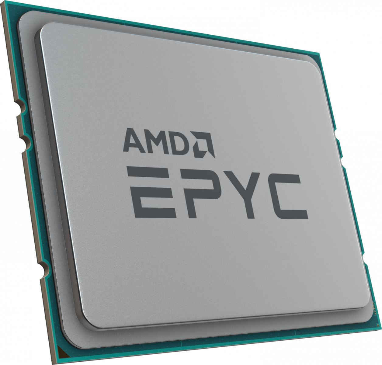 Процессор CPU AMD EPYC 7002 Series 7302 (3.0GHz up to 3.3Hz/128Mb/16cores) SP3, TDP 155W, up to 4Tb DDR4-3200, 100-00000