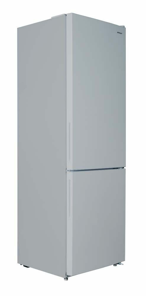 Холодильник Zarget ZRB 310 NS1IM