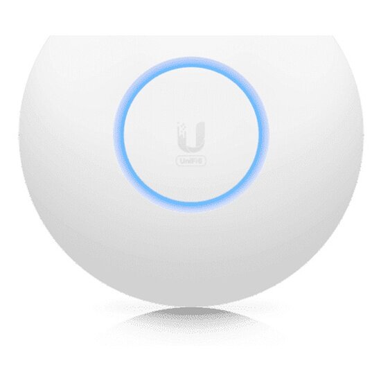 Точка доступа UBIQUITI U6-Lite