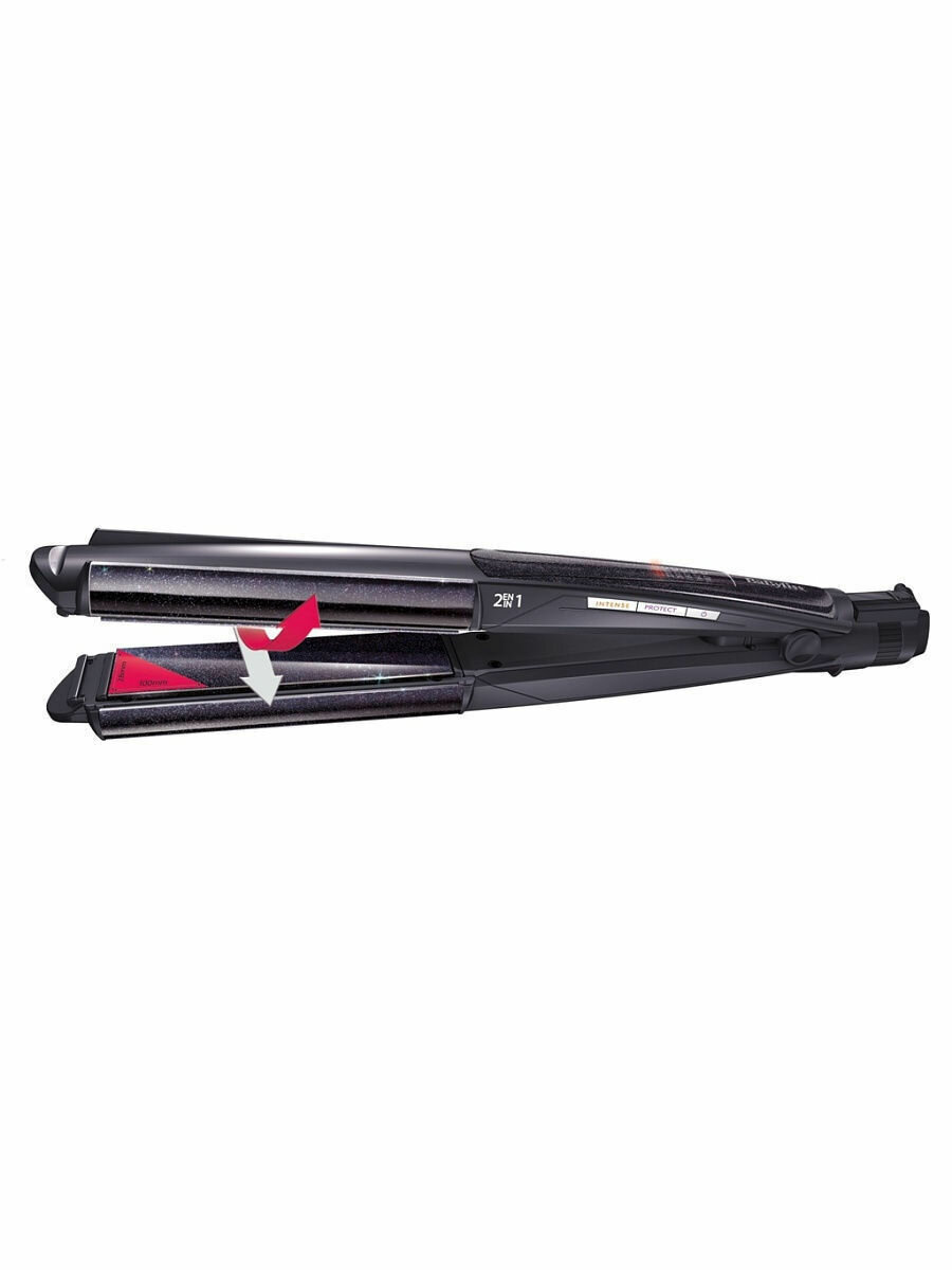 Выпрямитель Babyliss ST330E