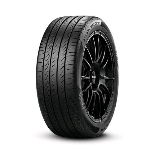 Шина Pirelli POWERGY 225/40 R18 92Y