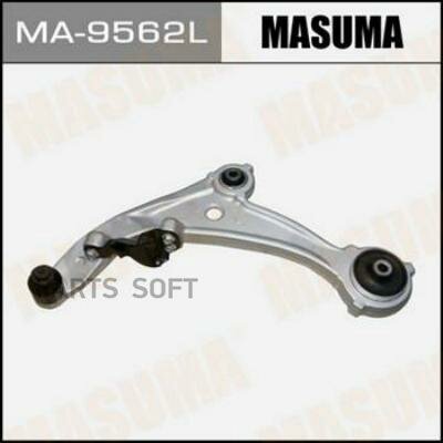 MASUMA MA-9562L  .. .L 1