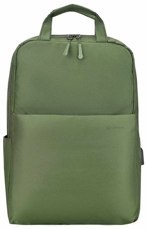 Рюкзак для ноутбука Lamark 15.6'' B135 Green