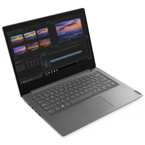 82C50075RU  Lenovo ThinkBook V15-IIL (82C50075RU)