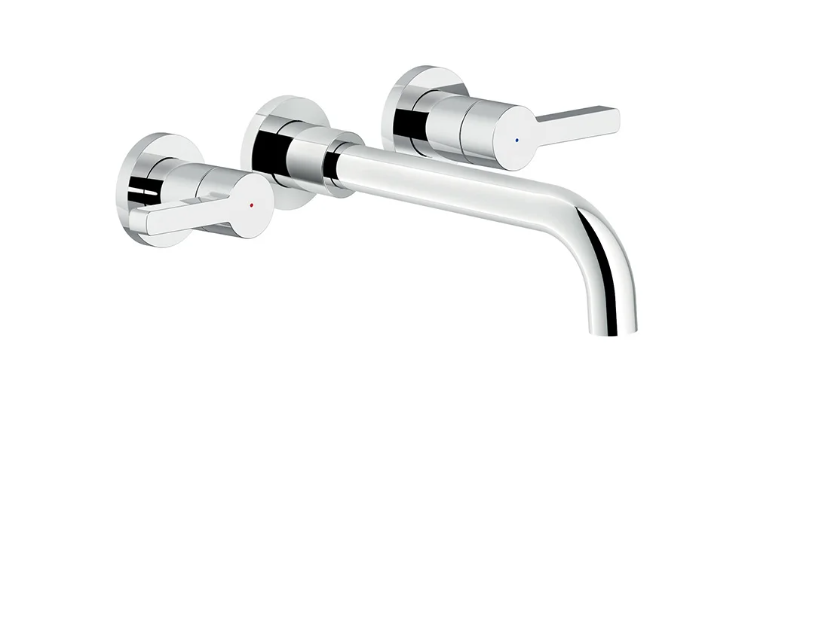 Nobili LR116298/1T1CR