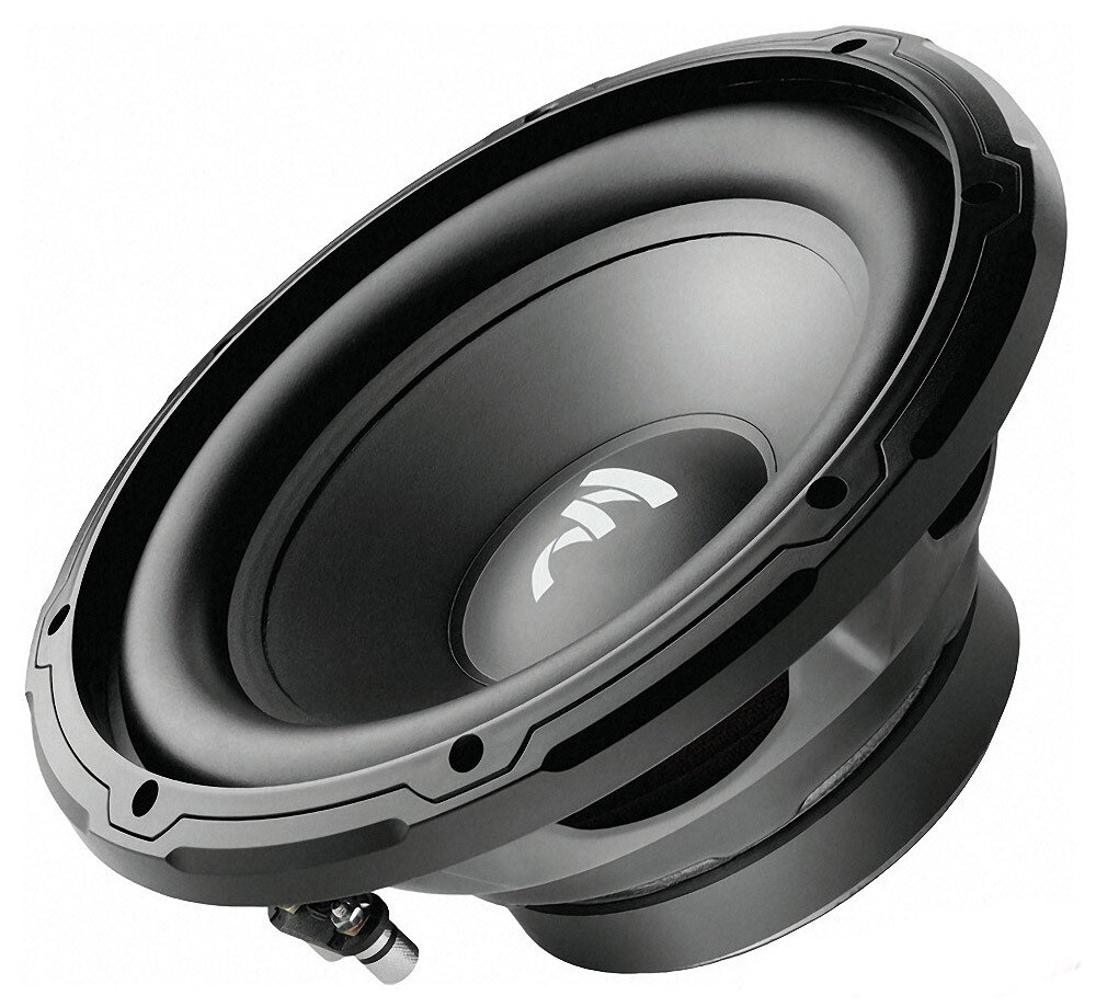 Focal RSB-250 (Auditor New)