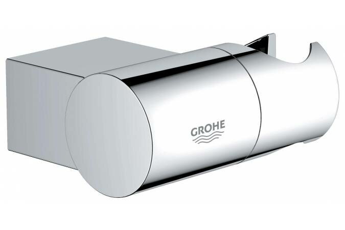     GROHE Rainshower 27055000 