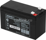 Аккумуляторная батарея для ИБП Ippon IP12-9 12В, 9Ач - изображение