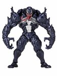 Фигурка Venom Веном (16 см) - изображение