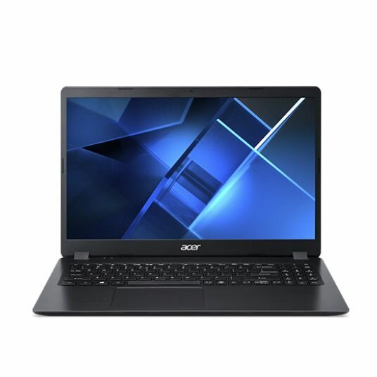 Ноутбук Acer Extensa EX215-52-31VH No OS Черный (NX.EG8ER.010)