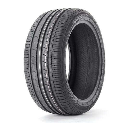 Автомобильные летние шины ROYAL BLACK ROYALPERFORMANCE 255/60 R18 112V