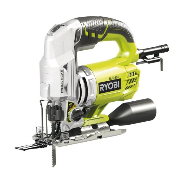 Лобзик Ryobi RJS850K 3002217