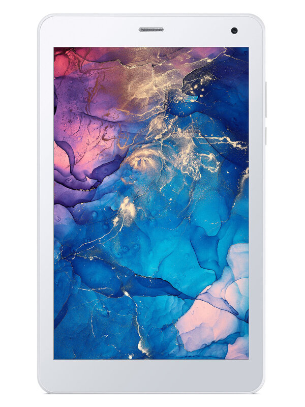 Планшет Digma CITI 8313C 4G T310 4C RAM3Gb ROM32Gb 8