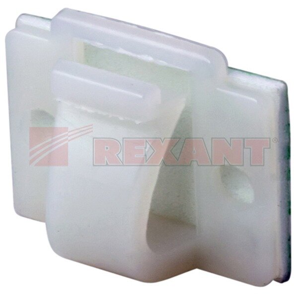    Rexant 07-2320   (100 )