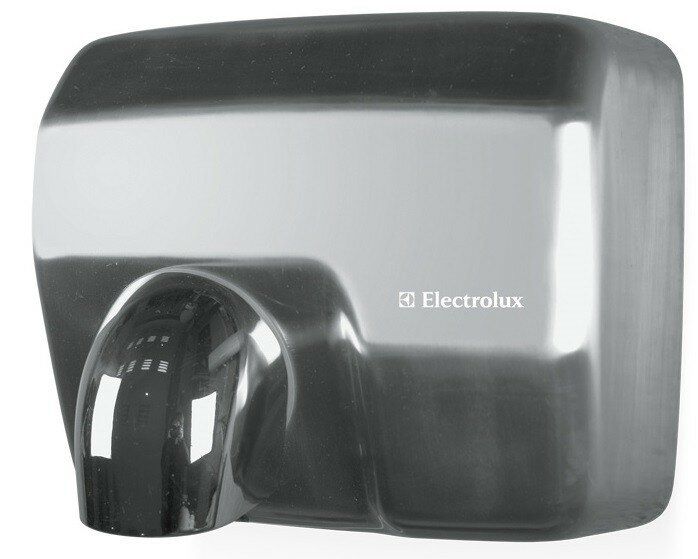    Electrolux EHDA/N-2500 2500 