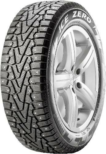 Pirelli (Пирелли) Ice Zero 215/55R18 99T