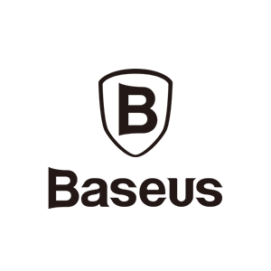 BASEUS 6932172615192 1шт