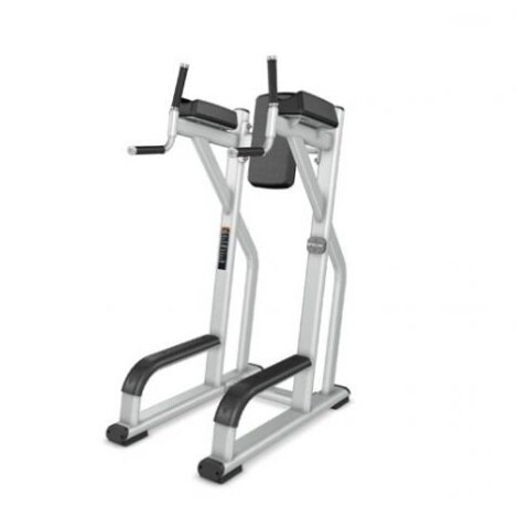 Подъем коленей PRECOR DISCOVERY LINE DBR 702