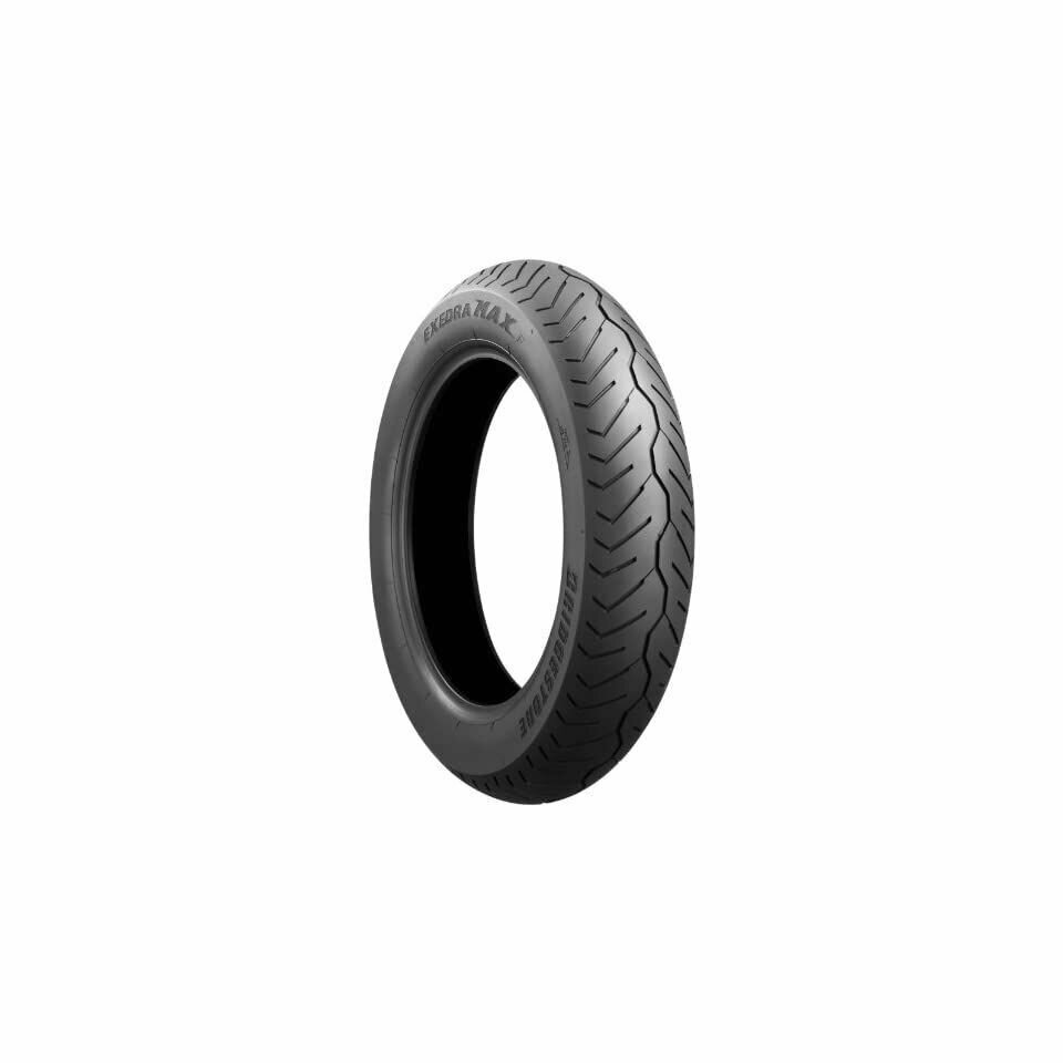 Мотошина / шина для мотоцикла Bridgestone Exedra Max 130/90-16 67H TT