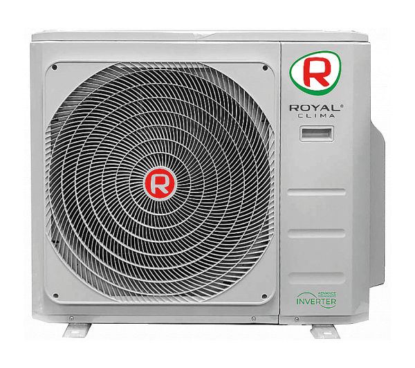 Наружный блок мульти сплит системы Royal Clima 3RMN-21HN/OUT