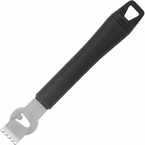Нож для снятия цедры PADERNO 2060233