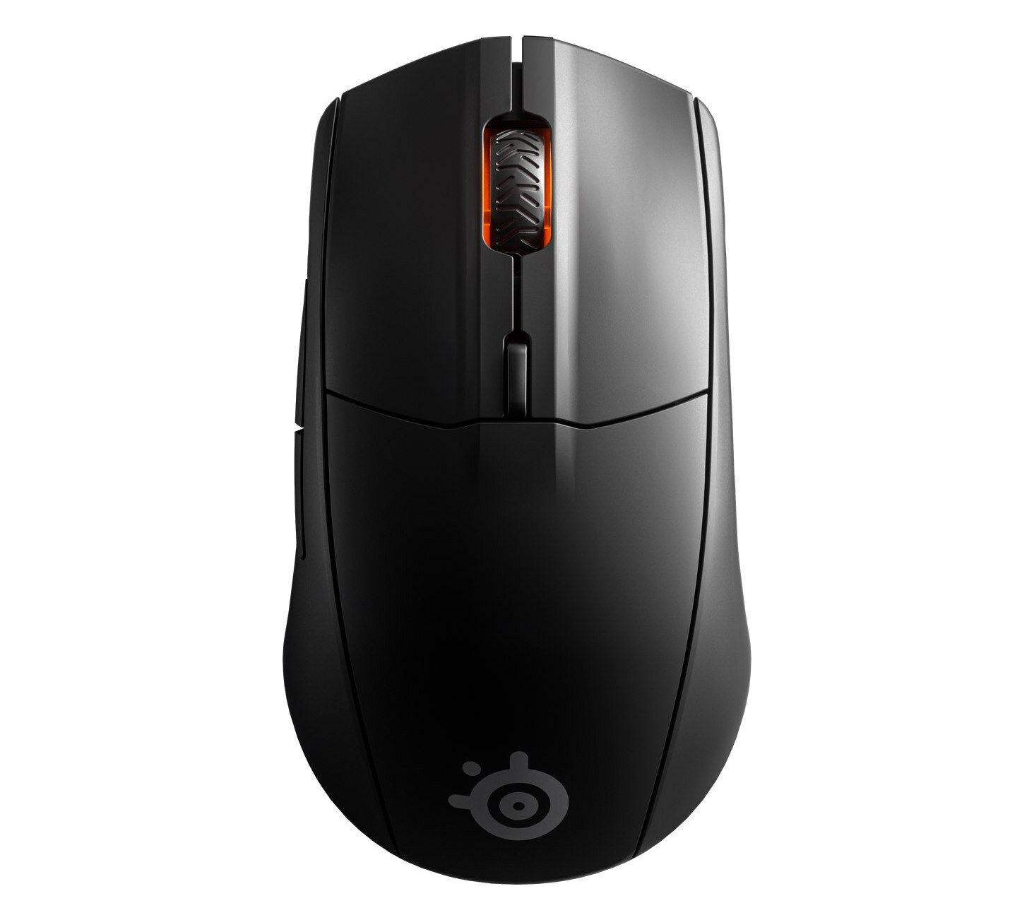 Проводная Игровая Мышь SteelSeries Rival 3 Wireless