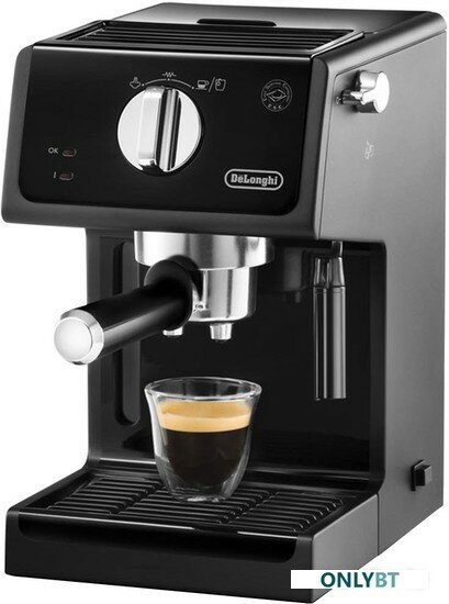  DELONGHI ECP 31.21