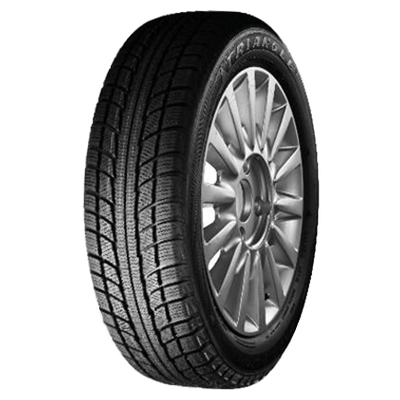 Зимние нешипованные шины Triangle SnowLion TR777 (175/70 R14 88T) - CTS276049