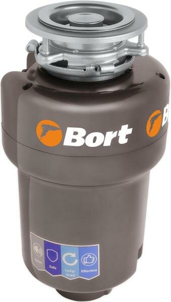    Bort TITAN 5000, 560 .,  1 400 ., 