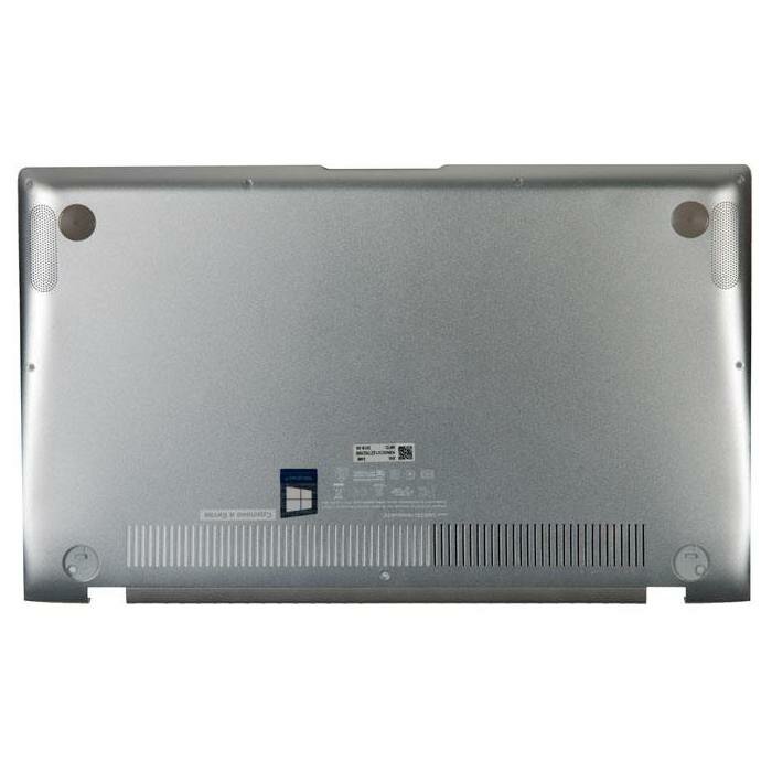Нижняя часть корпуса (поддон) для ноутбука Asus UM433DA 13N1-A6A0401